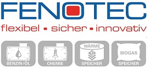 Logo Fenotec